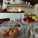 Antico